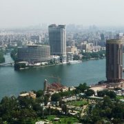 Cairo_Holidays_Egypt