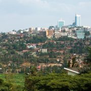 Kigali