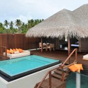 Maldives