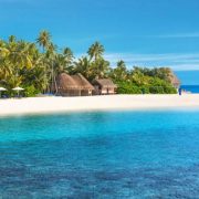 Maldives-Holidays