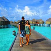 Maldives-holiday