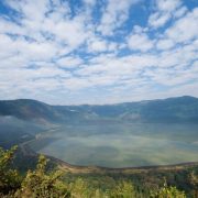 Ngorongoro