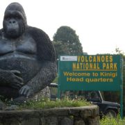 Rwanda-Volcanoes-National-Park Rwanda-Volcanoes-National-Park