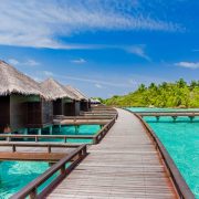 Sheraton-Maldives