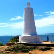 Vasco Da Gama