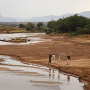Walking-safaris-samburu