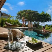 honeymoon-mauritius