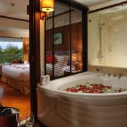 honeymoon-suite-mauritius
