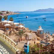 hurghada-egypt