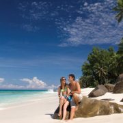 mauritius-honeymoon