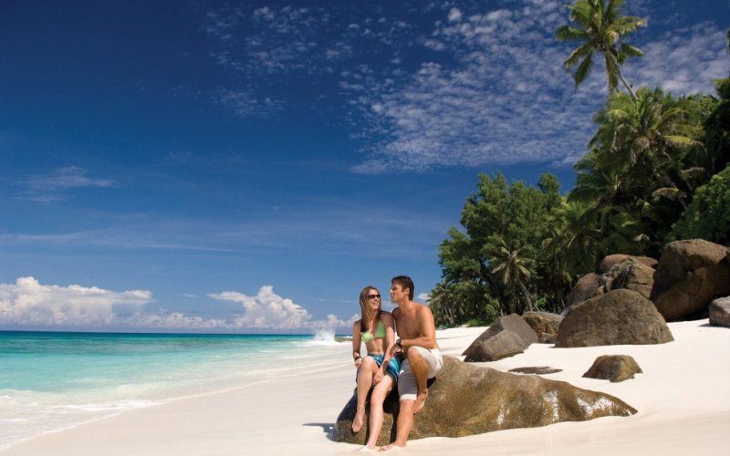 mauritius-honeymoon