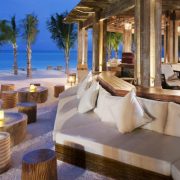 mauritius-honeymoon2
