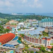 sentosa-island-singapore.jpg