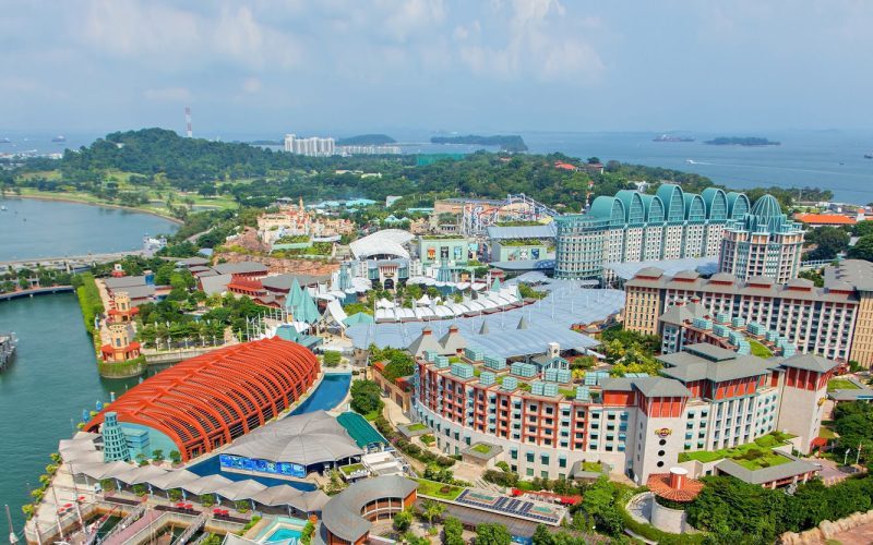 sentosa-island-singapore.jpg