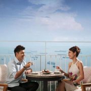 singapore-honeymoon
