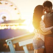 singapore-honeymoon-package