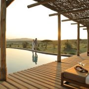 Spa-Mara-bushtop