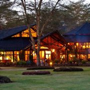 Ol_Tukai_Lodge,_Kenya