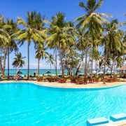 Diani-Sea-Lodge-07