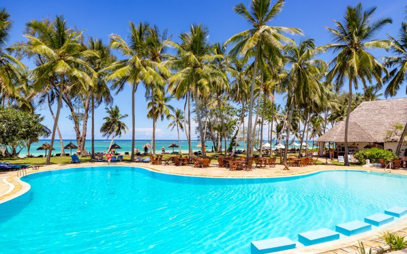 Diani-Sea-Lodge-07