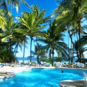Severin-sea-lodge-pool
