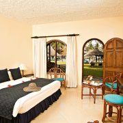 neptune-village-beach-resort4