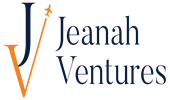 Jeanah Ventures